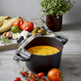 Scanpan Classic 6.5 Quart Dutch Oven W/Lid