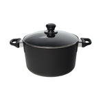 Scanpan Classic 6.5 Quart Dutch Oven W/Lid