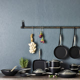 Scanpan Professional 8 Inch Nonstick Fry Pan