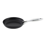 Scanpan Professional 8 Inch Nonstick Fry Pan