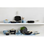 Scanpan Professional 9.5 Inch Fry Pan