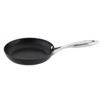 Scanpan Professional 9.5 Inch Fry Pan