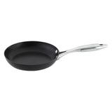 Scanpan Professional 9.5 Inch Fry Pan