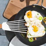 Scanpan Professional 10 Inch Nonstick Fry Pan