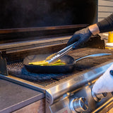 Scanpan Professional 10.5 Inch Nonstick Grill Pan