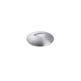 Scanpan Professional 6.25 Inch Stainless Steel Lid