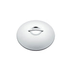 Scanpan Professional 9.5 Inch Stainless Steel Lid