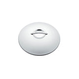 Scanpan Professional 9.5 Inch Stainless Steel Lid
