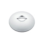 Scanpan Professional 10.25 Inch Stainless Steel Lid