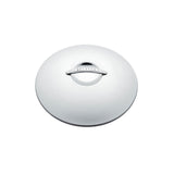Scanpan Professional 10.25 Inch Stainless Steel Lid