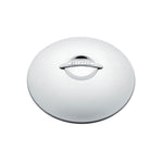 Scanpan Professional 11 Inch Stainless Steel Lid