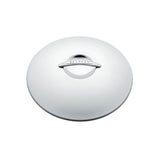 Scanpan Professional 11 Inch Stainless Steel Lid