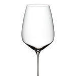 Riedel Veloce Cabernet/Merlot Wine Glass, Set of 2