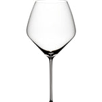 Riedel Veloce Old World Pinot Noir Wine Glass, Set of 2