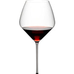 Riedel Veloce Old World Pinot Noir Wine Glass, Set of 2