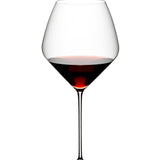 Riedel Veloce Old World Pinot Noir Wine Glass, Set of 2