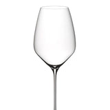 Riedel Veloce Riesling Wine Glass, Set of 2