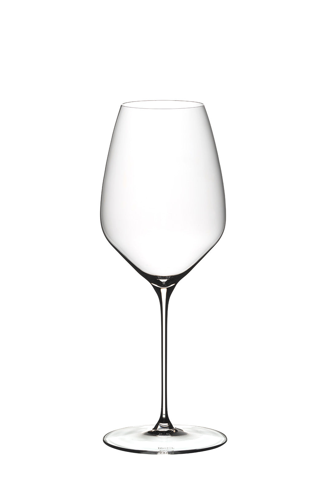 Riedel Veloce Riesling Wine Glass, Set of 2