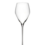 Riedel Veloce Champagne Wine Glass, Set of 2