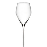 Riedel Veloce Champagne Wine Glass, Set of 2