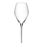 Riedel Veloce Sauvignon Blanc Wine Glass, Set of 2