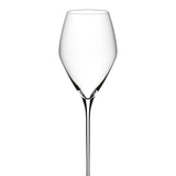 Riedel Veloce Sauvignon Blanc Wine Glass, Set of 2