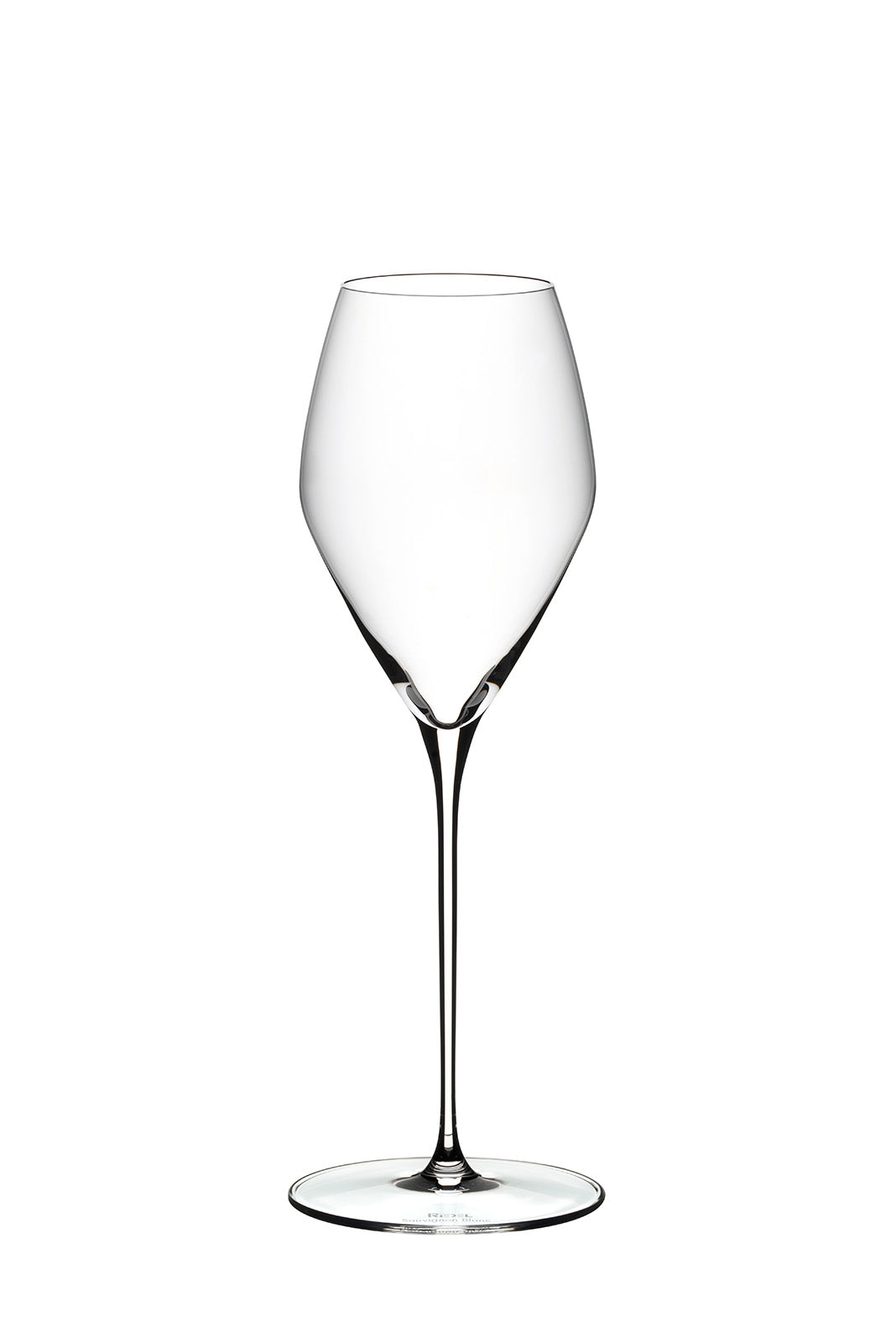 Riedel Veloce Sauvignon Blanc Wine Glass, Set of 2