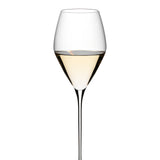 Riedel Veloce Sauvignon Blanc Wine Glass, Set of 2