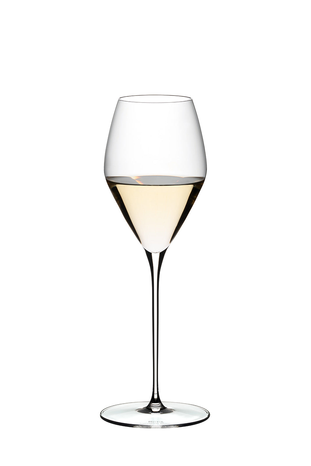 Riedel Veloce Sauvignon Blanc Wine Glass, Set of 2