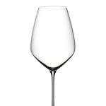 Riedel Veloce Old World Syrah Wine Glass, Set of 2