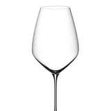 Riedel Veloce Old World Syrah Wine Glass, Set of 2
