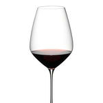 Riedel Veloce Old World Syrah Wine Glass, Set of 2