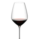Riedel Veloce Old World Syrah Wine Glass, Set of 2