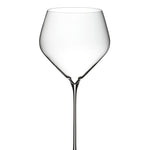 Riedel Veloce Chardonnay Wine Glass, Set of 2