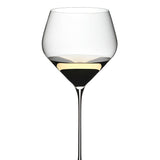 Riedel Veloce Chardonnay Wine Glass, Set of 2