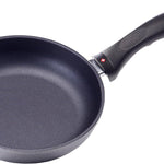 Swiss Diamond HD 7 Inch Fry Pan