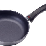 Swiss Diamond HD 7 Inch Fry Pan