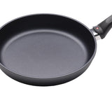 Swiss Diamond 9.5 Inch Induction Fry Pan