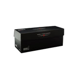 Riedel Superleggero Bordeaux Grand Cru Wine Glass