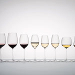 Riedel Superleggero Spirits Wine Glass