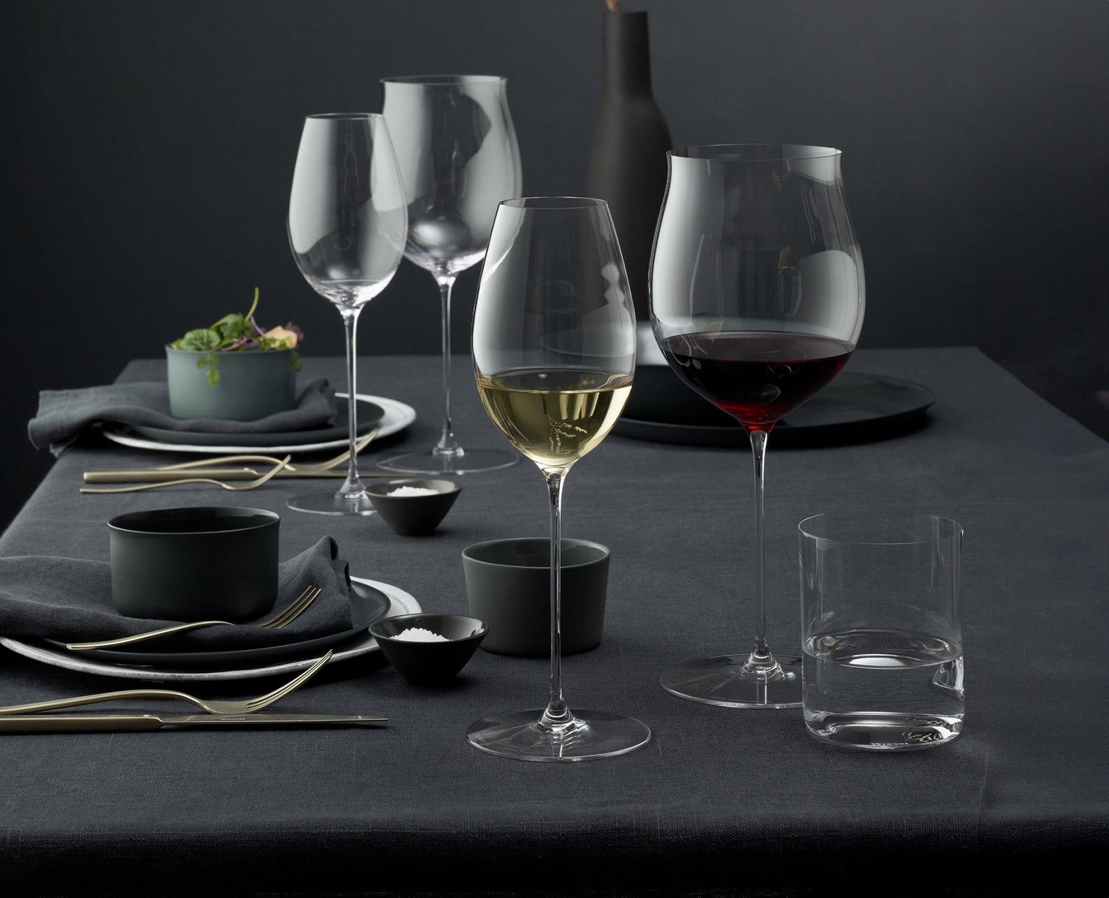 Riedel Superleggero Sauvignon Blanc Wine Glass
