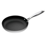 Scanpan CTX 8 Inch Fry Pan