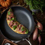 Scanpan CTX 9-1/2 Inch Fry Pan
