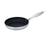 Scanpan CTX 9-1/2 Inch Fry Pan