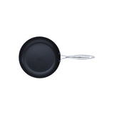 Scanpan CTX 11 Inch Nonstick Fry Pan, Stainless Steel