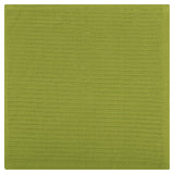 MU Kitchen 100% Cotton Ridged Dish Cloth, 12 x 12 Inches, Cactus