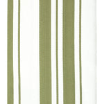 MU Kitchen 100% Cotton Basket Weave Stripe Dishtowel, 20 by 30-Inches, Sand
