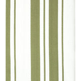 MU Kitchen 100% Cotton Basket Weave Stripe Dishtowel, 20 by 30-Inches, Sand
