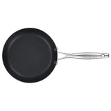 Scanpan Pro IQ 8 Inch Fry Pan