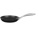 Scanpan Pro IQ 8 Inch Fry Pan